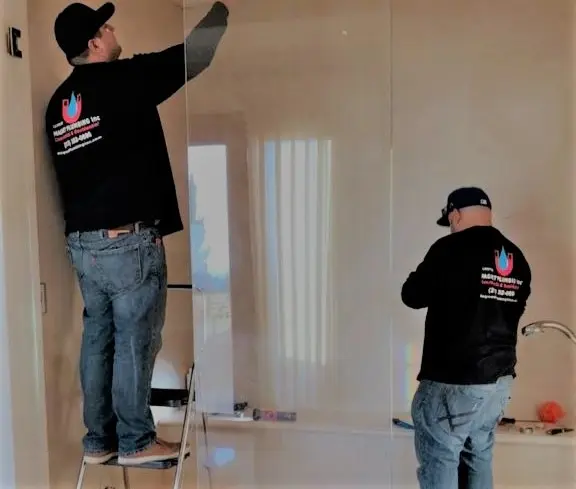 Professional plumbing installation for Boiler Repair in Cool Spring-Tilton Park